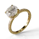Test 2