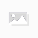 4.86 Cts 14k White Gold Round Shape Martini Earring