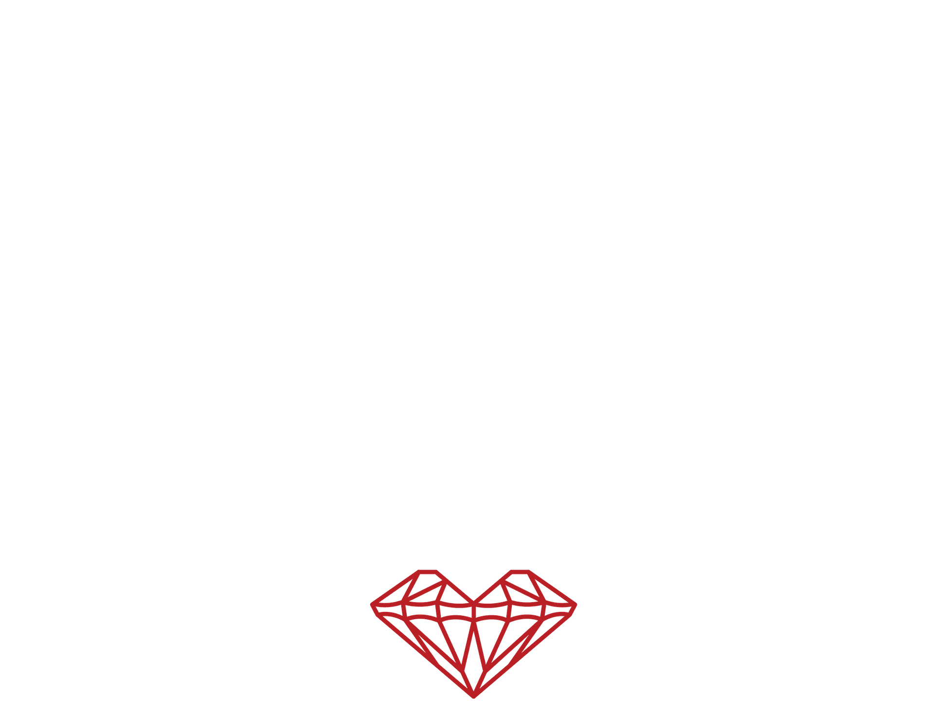 Ultimate Diamon